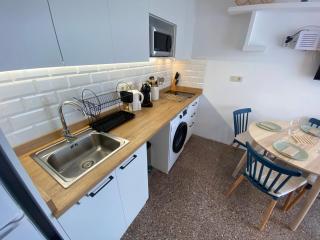 Mas Pinell Ter 11D - 9