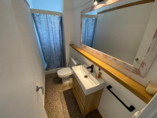 Mas Pinell Ter 11D - 6