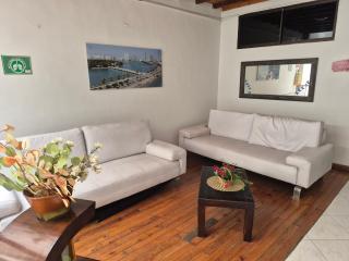 Hotel Brisas MEDELLIN - Medellín - 0