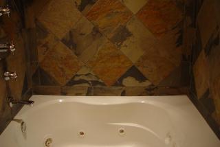 Village Treehouse #2 - Mammoth Lakes - 9