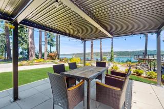 Holly Lane Luxe - Gig Harbor - 8