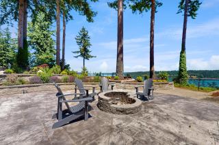 Holly Lane Luxe - Gig Harbor - 6