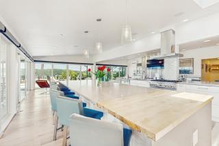 Holly Lane Luxe - Gig Harbor - 1