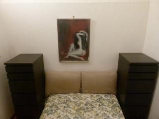 Casa Silva - Intero Appartamentino a Carini - Carini - 5