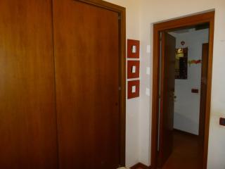 Casa Silva - Intero Appartamentino a Carini - Carini - 3