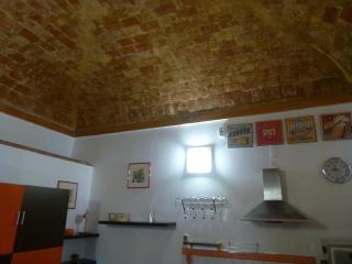 Casa Silva - Intero Appartamentino a Carini - Carini - 6
