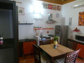 Casa Silva - Intero Appartamentino a Carini - Carini - 9