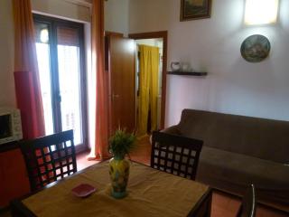 Casa Silva - Intero Appartamentino a Carini - Carini - 8
