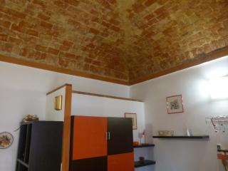 Casa Silva - Intero Appartamentino a Carini - 7