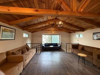 Haven Lodge KhairaGali - Pine Ridge Residences #3 - 3