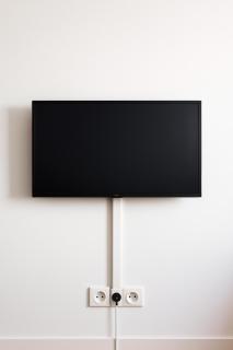 Le Nid Cozy à 2 Pas de la Gare St-Dié - Wifi - Calme - 2