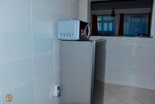 Nevel Apartment Eldoret - Eldoret - 1