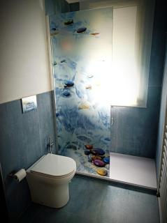 La Terrazza di Pollon - 6