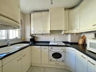 Montesol Poniente Seafront - 1