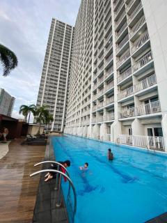 Casa Orana - Manila - 5