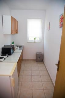 Guesthouse Bajric - Mostar - 7