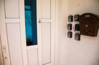 Guesthouse Bajric - Mostar - 1