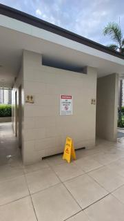 Casa Orana - Manila - 6