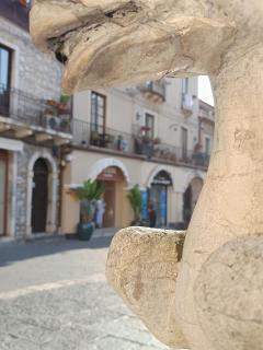 Casa zia Caterì - 8