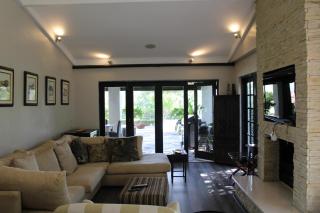 South Lawn Boutique Horse Hotel - 2