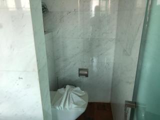 Haihua Sea View Villa - 5