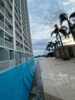 Casa Orana - Manila - 7