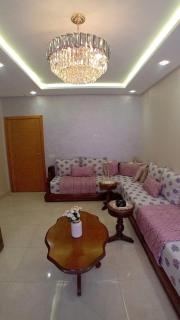 Les jardins d'Atlantis Dar Bouazza - 5