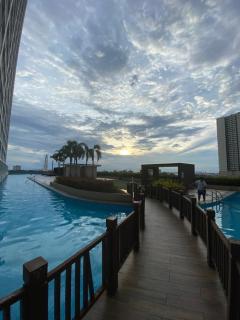 Casa Orana - Manila - 8