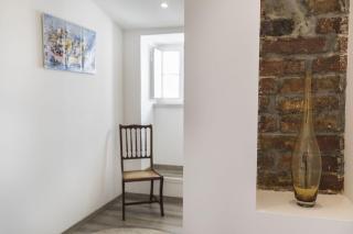 The Nest at Mouraria - Lisbona - 7