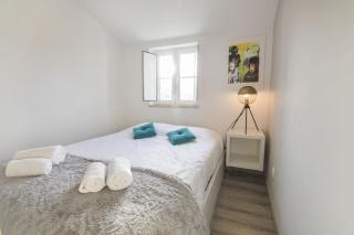 The Nest at Mouraria - Lisbona - 5