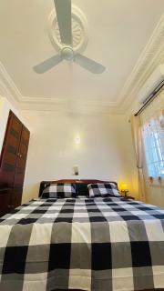 Gr appartements - Cotonou - 8