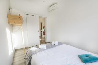 The Nest at Mouraria - Lisbona - 1