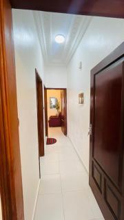 Gr appartements - Cotonou - 7