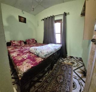 TATHASTU Bir -Homestay ,DORM,HOSTEL - Bir - 8