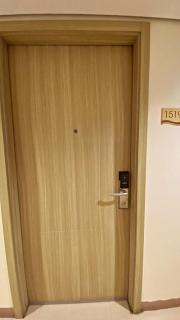 Casa Orana - Manila - 9