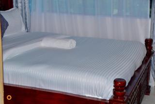 Nevel Apartment Eldoret - Eldoret - 8