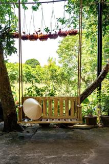 Jungle Boss Homestay - Phong Nha - 5