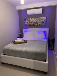 Casa Samborondon Lujoso - Guayaquil - 0