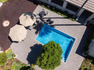 Lalibela Game Reserve - Mills Manor - Paterson - 5
