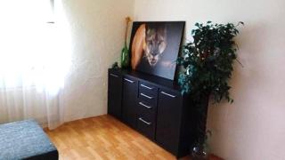 Urban Nest Prime 3BR with Spacious Hall & Kitchen apartment - Kelkheim - 3