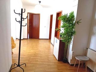 Urban Nest Prime 3BR with Spacious Hall & Kitchen apartment - Kelkheim - 1