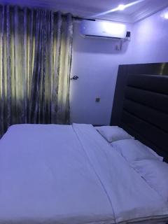 Casa Samborondon Lujoso - Guayaquil - 1