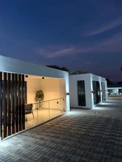 Kingdoms Lodge - Groblersdal - 9