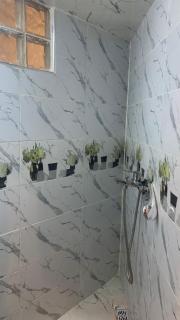 Charming Apartment with Balcony - Casablanca - 1
