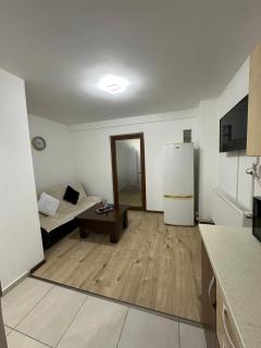 Central Studio - Piteşti - 6