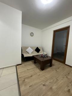 Central Studio - Piteşti - 7