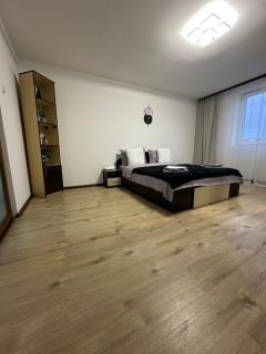 Central Studio - Piteşti - 9