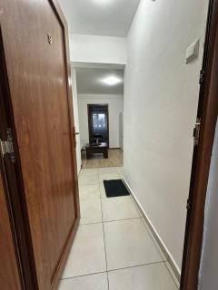 Central Studio - 4