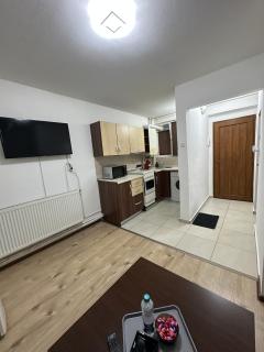 Central Studio - Piteşti - 8
