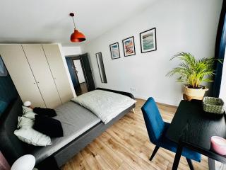 PURA Vida - Gdynia - 1